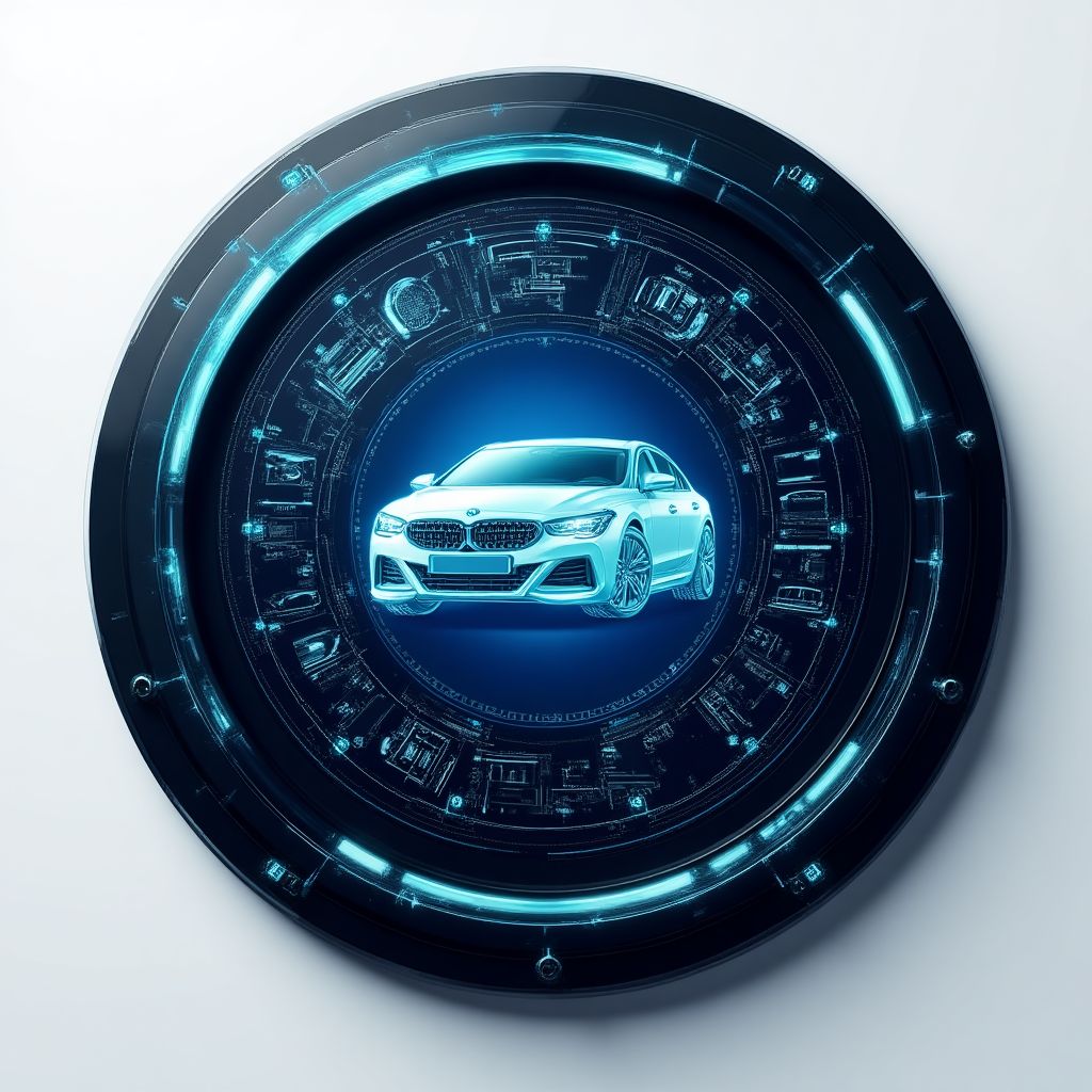 Certification d'Excellence Technique