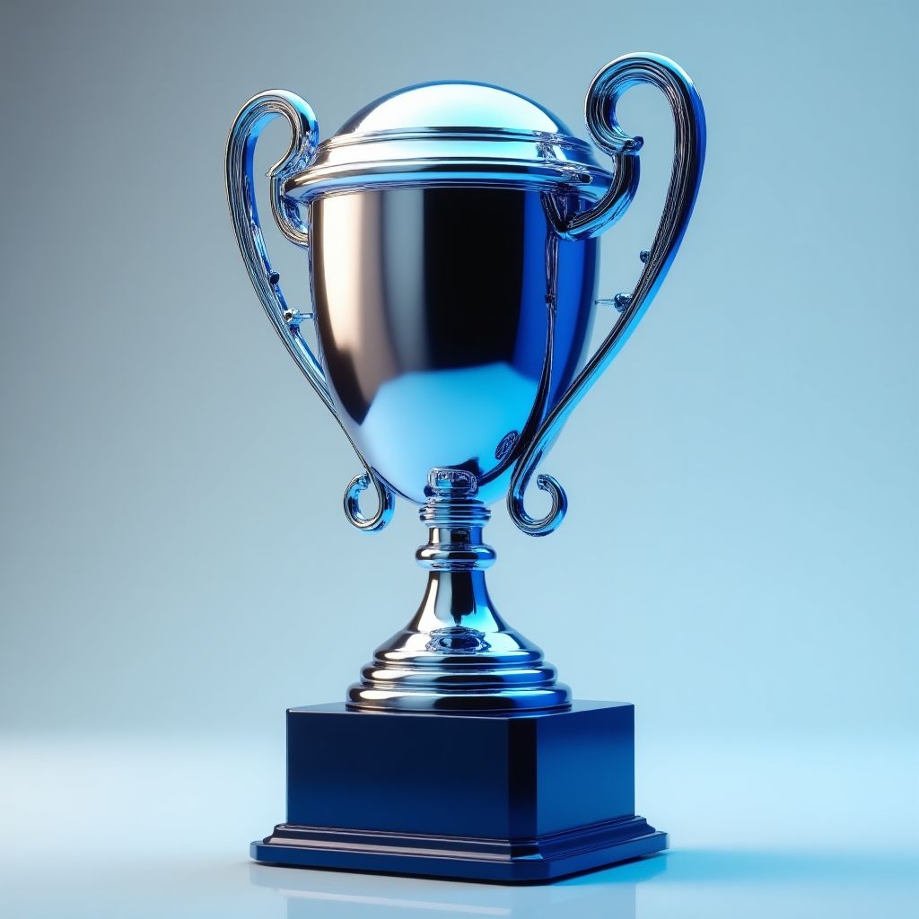 Prix du Meilleur Service Client