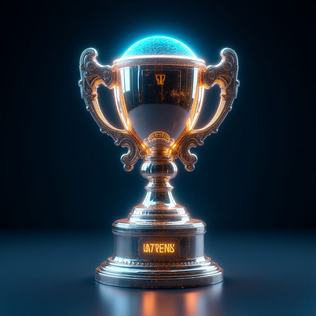 Prix de l'Innovation Technique