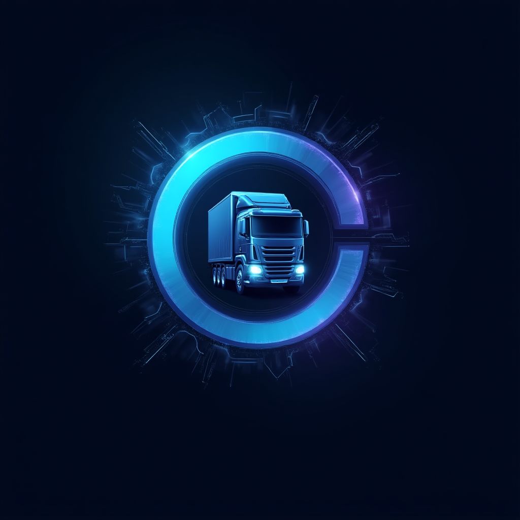 Service de livraison