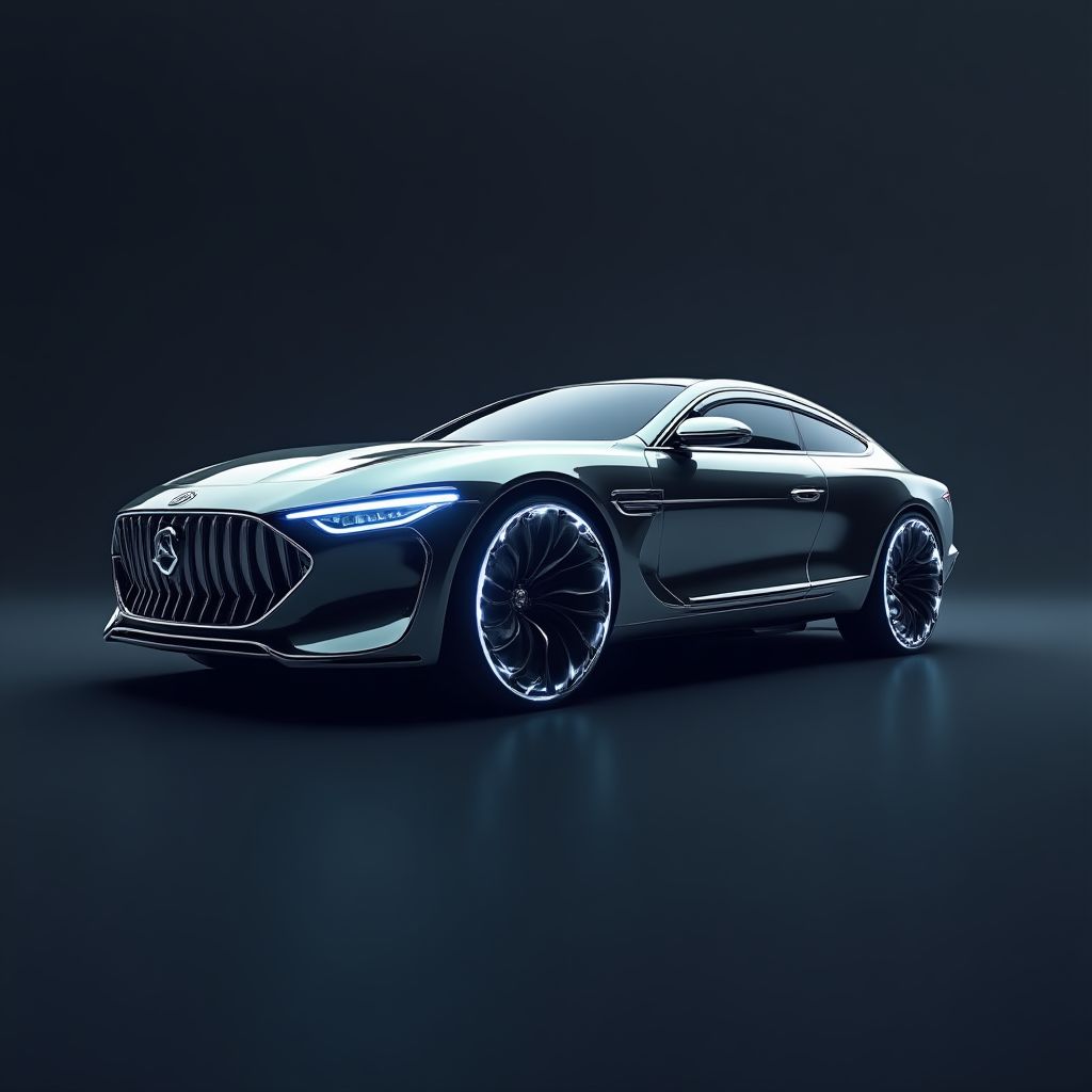 Location de véhicules