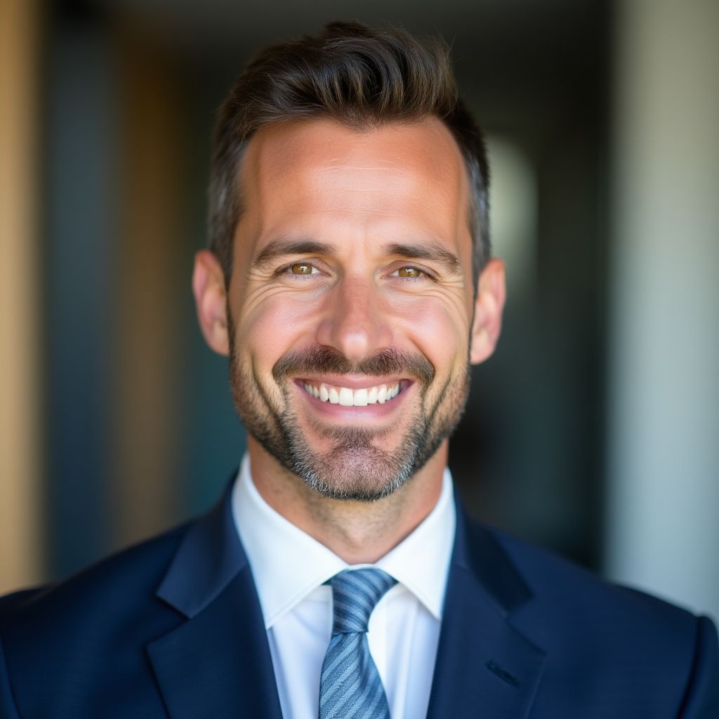 Client satisfait - Jean Dupont