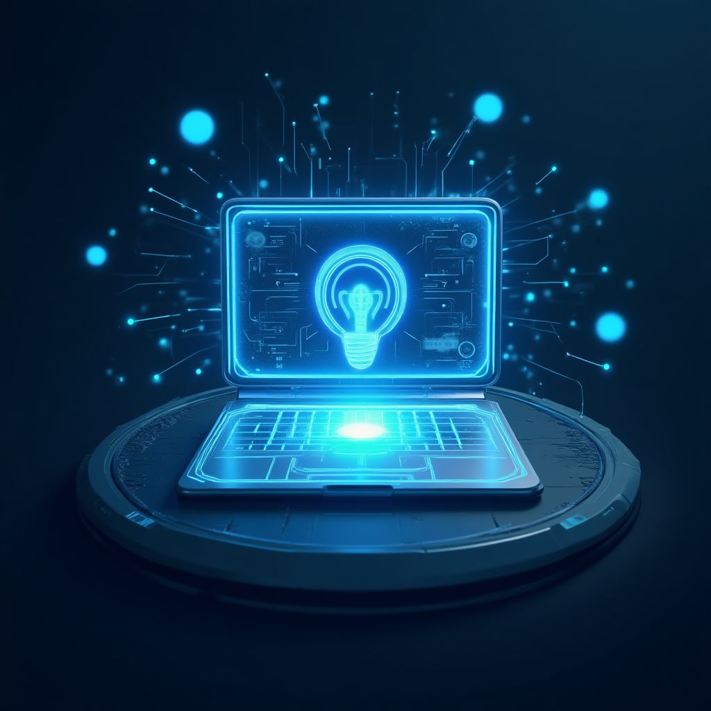 Formations techniques