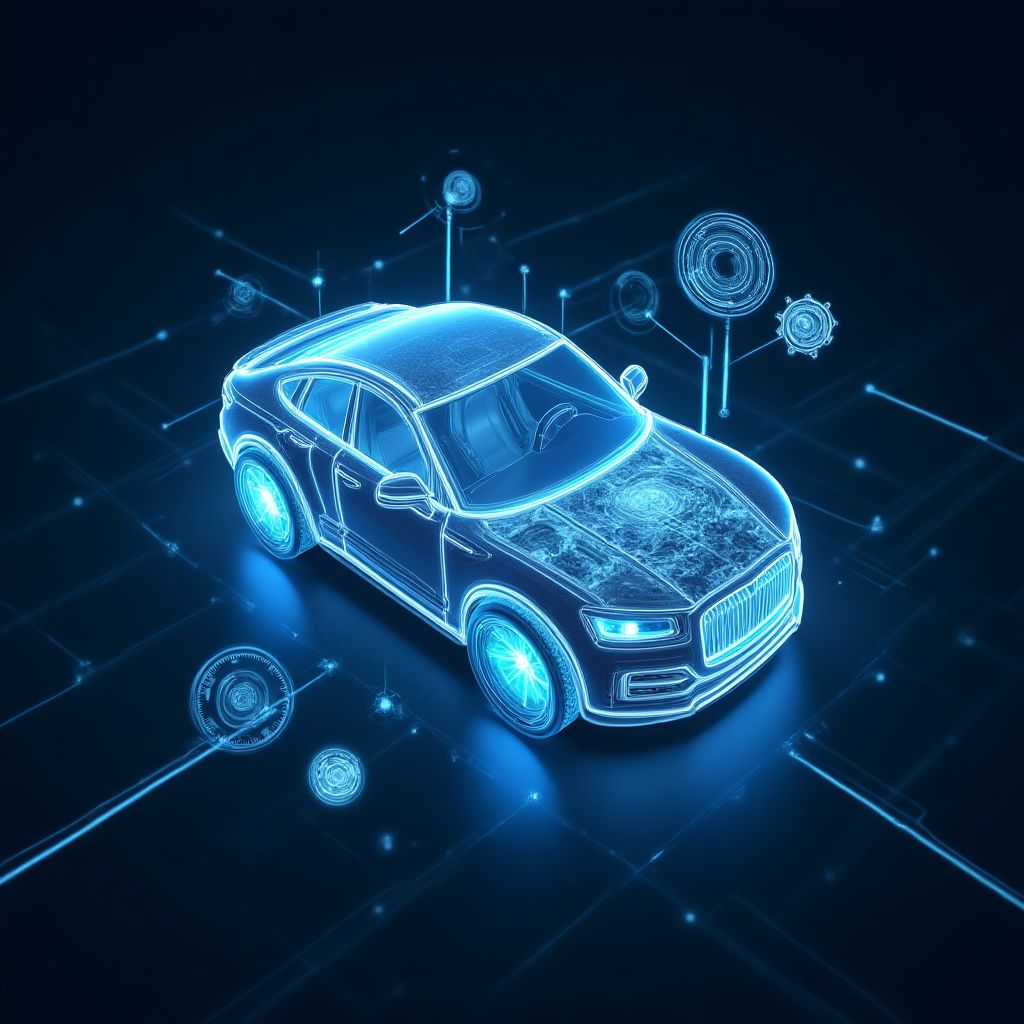 Solution personnalisée